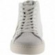 VICTORIA BERLIN LEDERSTIEFEL 1126163 HIELO