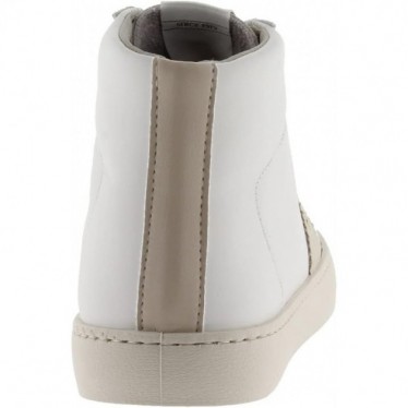 VICTORIA BERLIN LEDERSTIEFEL 1126163 HIELO