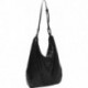 ABBACINO TASCHE 60157 NEGRO