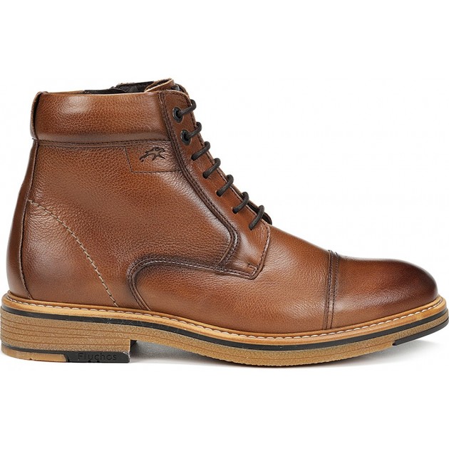 KASPER FLUCHOS STIEFEL F1822 CAMEL KASPER FLUCHOS STIEFEL F1822 CAMEL
