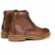 KASPER FLUCHOS STIEFEL F1822 CAMEL