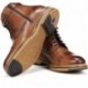 KASPER FLUCHOS STIEFEL F1822 CAMEL