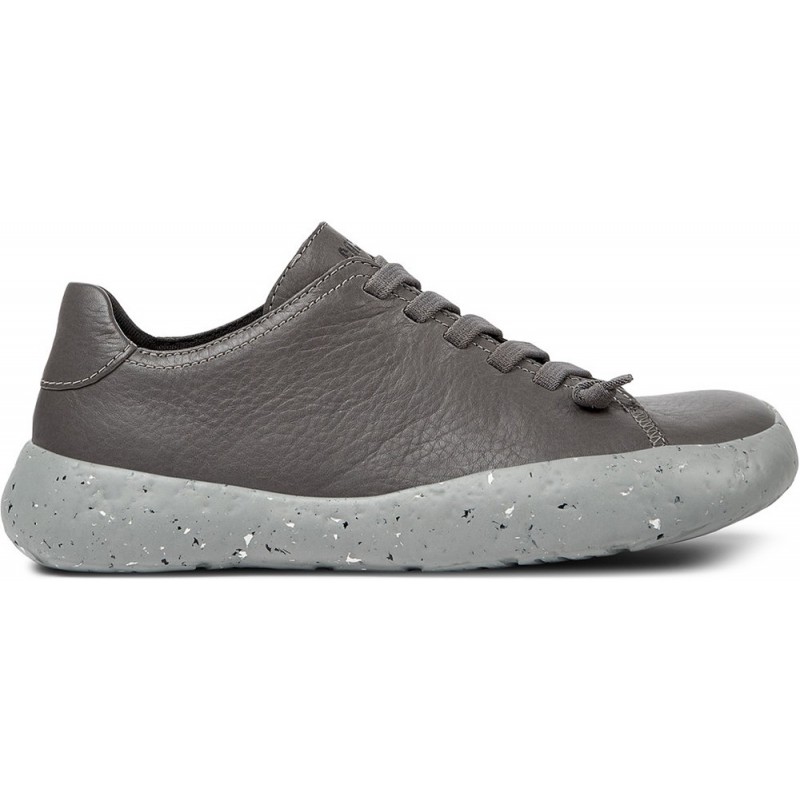 SCHUHE CAMPER PEU STADION K100742 GREY