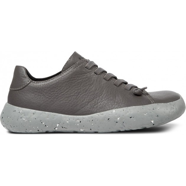 SCHUHE CAMPER PEU STADION K100742 GREY SCHUHE CAMPER PEU STADION K100742 GREY