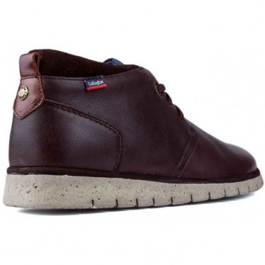 CALLAGHAN SHERPA STIEFEL MARRON