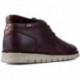 CALLAGHAN SHERPA STIEFEL MARRON