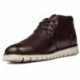 CALLAGHAN SHERPA STIEFEL MARRON