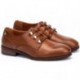 SCHUHE PIKOLINOS ROYAL W4D-4591 BRANDY