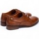 SCHUHE PIKOLINOS ROYAL W4D-4591 BRANDY