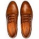 SCHUHE PIKOLINOS ROYAL W4D-4591 BRANDY