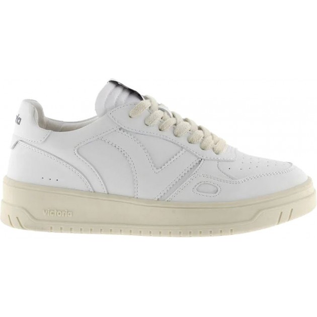 SPORT VICTORIA SEOUL UNISEX 1257100 BLANCO SPORT VICTORIA SEOUL UNISEX 1257100 BLANCO
