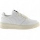 SPORT VICTORIA SEOUL UNISEX 1257100 BLANCO