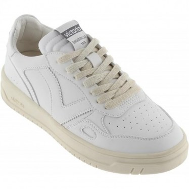 SPORT VICTORIA SEOUL UNISEX 1257100 BLANCO