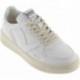 SPORT VICTORIA SEOUL UNISEX 1257100 BLANCO