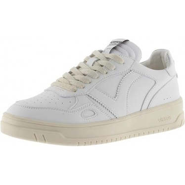 SPORT VICTORIA SEOUL UNISEX 1257100 BLANCO