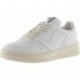 SPORT VICTORIA SEOUL UNISEX 1257100 BLANCO