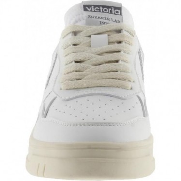 SPORT VICTORIA SEOUL UNISEX 1257100 BLANCO