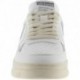 SPORT VICTORIA SEOUL UNISEX 1257100 BLANCO