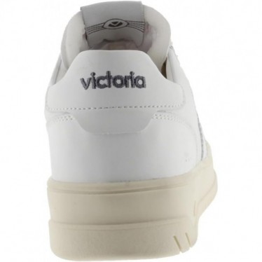 SPORT VICTORIA SEOUL UNISEX 1257100 BLANCO
