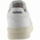 SPORT VICTORIA SEOUL UNISEX 1257100 BLANCO