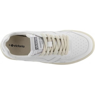 SPORT VICTORIA SEOUL UNISEX 1257100 BLANCO