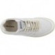 SPORT VICTORIA SEOUL UNISEX 1257100 BLANCO