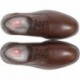 MONTY FLUCHOS SCHUH F1380 MARRON