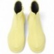 CAMPER-STIEFEL K300459 PIX PIXO AMARILLO