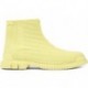 CAMPER-STIEFEL K300459 PIX PIXO AMARILLO