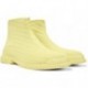 CAMPER-STIEFEL K300459 PIX PIXO AMARILLO