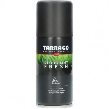 TARRAGO FRESH SHOE DEODORANT TFS020000150A INCOLORA