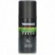 TARRAGO FRESH SHOE DEODORANT TFS020000150A INCOLORA