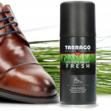 TARRAGO FRESH SHOE DEODORANT TFS020000150A INCOLORA