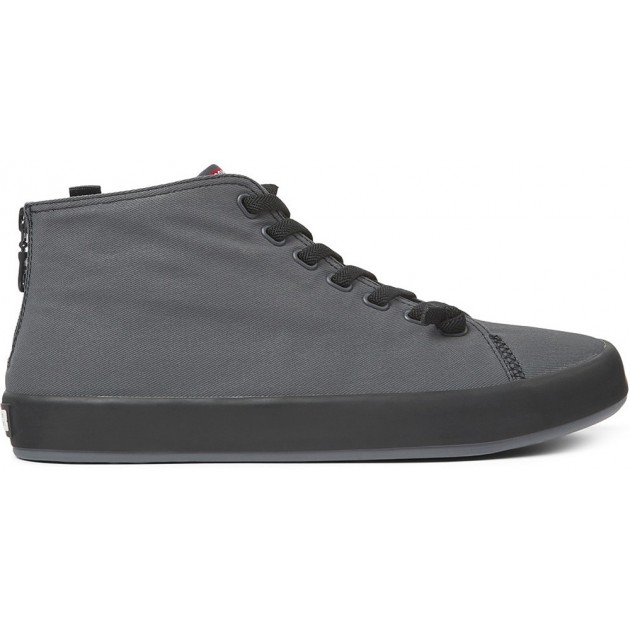 CAMPER-STIEFEL K300143 ANDRATX GRIS CAMPER-STIEFEL K300143 ANDRATX GRIS