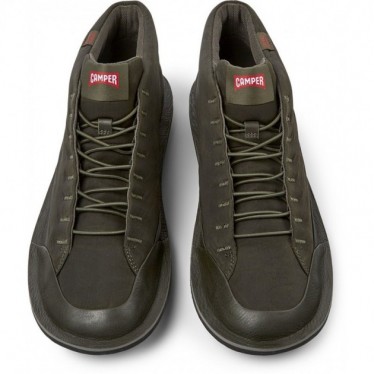 STIEFEL CAMPER K300453 KÄFER DARK_OLIVE_007