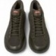 STIEFEL CAMPER K300453 KÄFER DARK_OLIVE_007
