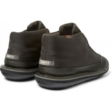 STIEFEL CAMPER K300453 KÄFER DARK_OLIVE_007