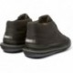 STIEFEL CAMPER K300453 KÄFER DARK_OLIVE_007