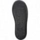 STIEFEL CAMPER K300453 KÄFER DARK_OLIVE_007