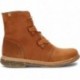 STIEFEL EL NATURALISTA ANGKOR 5470 WOOD