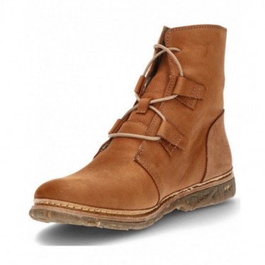 STIEFEL EL NATURALISTA ANGKOR 5470 WOOD