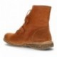 STIEFEL EL NATURALISTA ANGKOR 5470 WOOD