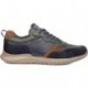 CALLAGHAN FREIZEITSCHUHE 53705 AZUL