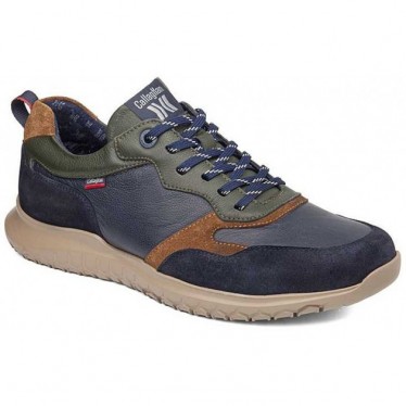 CALLAGHAN FREIZEITSCHUHE 53705 AZUL