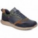 CALLAGHAN FREIZEITSCHUHE 53705 AZUL