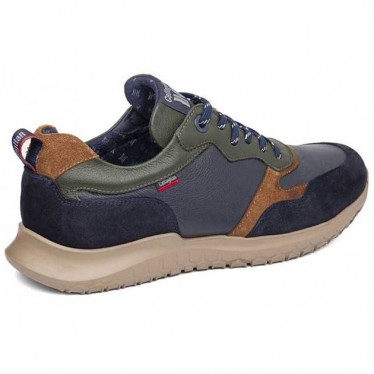 CALLAGHAN FREIZEITSCHUHE 53705 AZUL