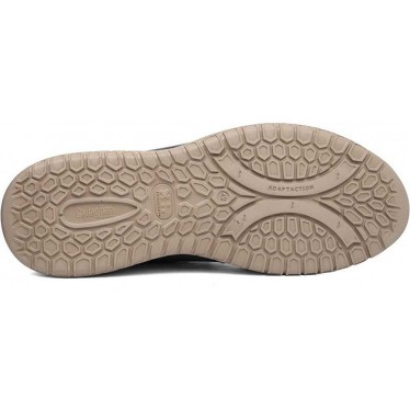 CALLAGHAN FREIZEITSCHUHE 53705 AZUL