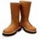 PANAMA JACK LIMA STIEFEL CUERO_B2