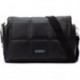 PIKOLINOS ALAIOR TASCHE WHA-1075 BLACK