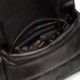 PIKOLINOS ALAIOR TASCHE WHA-1075 BLACK